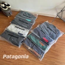 13ɫ��Ʒ�|����PATA�u���q�����ëץ�q���l����Ů��H�羳����