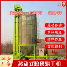 �Ƅ�ʽ�Zʳ��əC����������׵��ȸ���CС��ˮ������O��S��