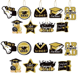 场地布置道具;拉花、彩带;化妆服饰道具