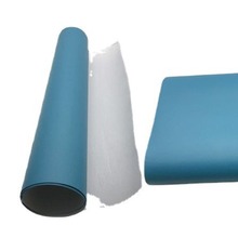 �|ݸ�S�ҹ����b���� ������Է�����b�� �����ӹ� �Ѽ��ӹ�