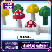 3d��ӡ����߲���s���≺�Y��羳����ģ�ͱ���[�����]�p������