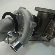 �S�����l 28200-42610 GT1749 715924-0001 28200-42610 �u݆����