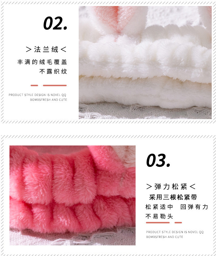 微信图片_20210805164533