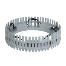 Դ^SȫʑRGBWA՘ hʿLED