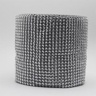 �F؛���N24�ŷ�荾W������y�ֹ�DIY���Ь�l�A��ˇƷ�Ʒ���