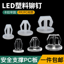 �^�� �����T�  �� �̶����ۿ� ᔿ�ֱ��3-4-5-6��   LED���
