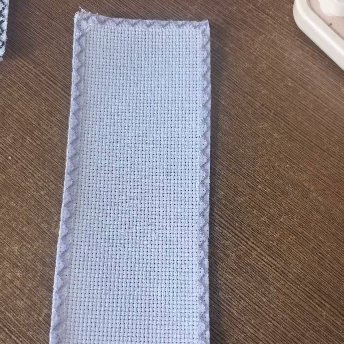 Ручная вышивка закладка DIY вышивка ткань заготовка крестик кружевная закладка самостоятельная вышивка маленький подарок для начинающих