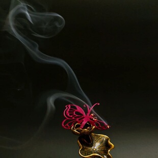 ����ϵ�����޹���Y�ж��ƝM�ݞ�ľ�����҃����ȼ�������U����޹