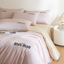 �߶�160֧�½��L�q���ļ��׸߼���ȫ�޴��α��׼��޴��ҿ��ļ���4