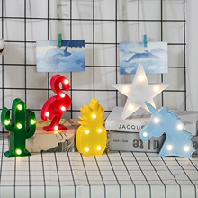 led���͟��}�Q���ղʟ���c�Ҿ��b������B���}ҹ���[̨������