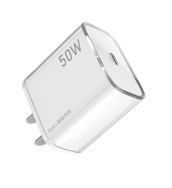 Cargador PD30W Compatible con Apple 17 15promax, Carga Rápida para iPhone16, Cable de Datos Tipo-C para Teléfono Móvil