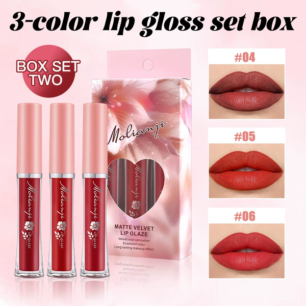 02#3 package [The product is for export sales only, domestic sales are prohibited, and purchase is equivalent to the default company disclaimer]