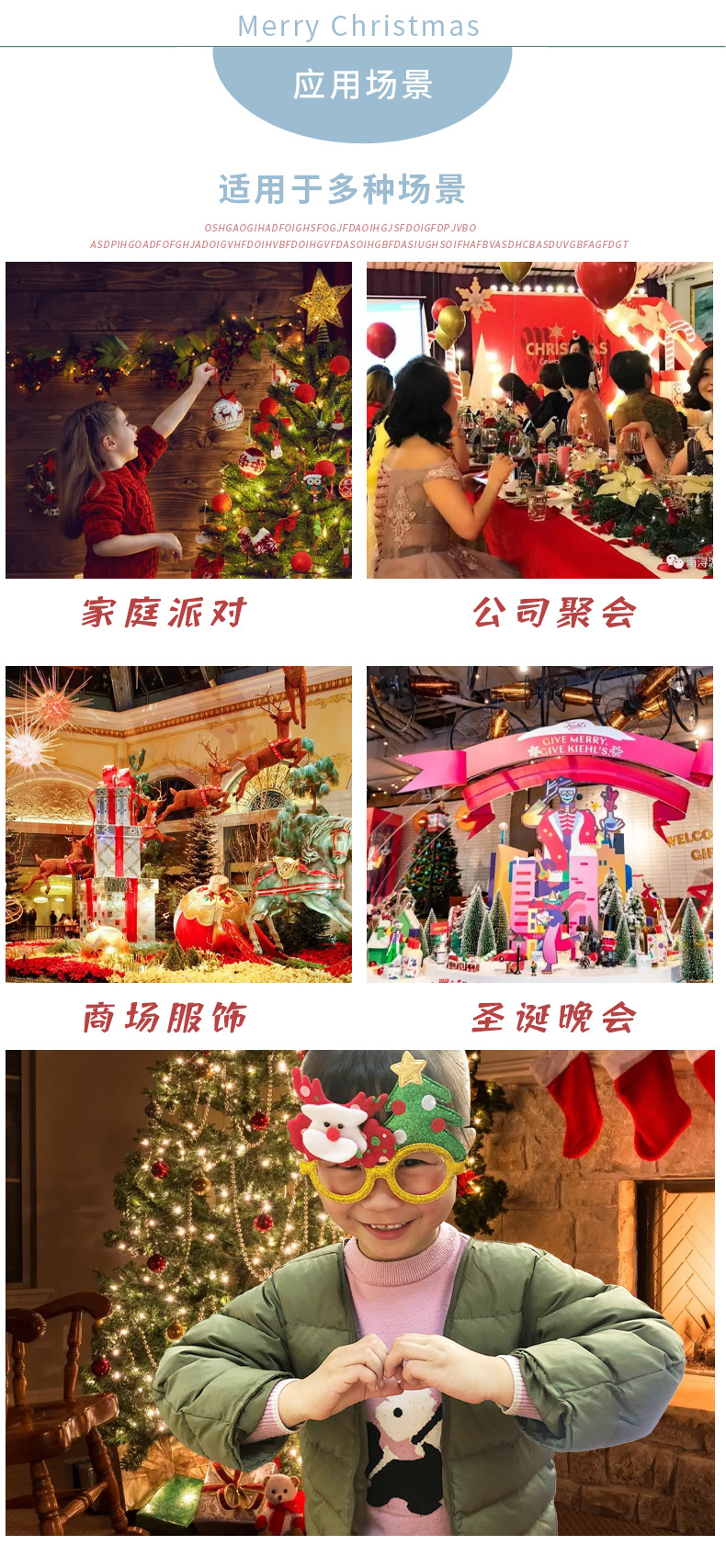 微信图片_20220621101233