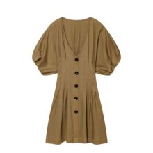 Z�羳�W���L2026�¿�r�К��|Ů�b���s�̿�켏�����B��ȹ3293257