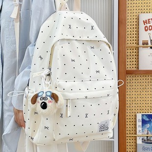 ��ϵins�¿���ֵС���²��c�������������p������������p���