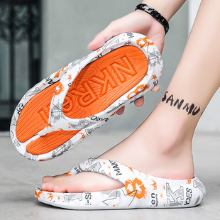 �羳��a�ļ��¿��pɫ�N�r�������Б���EVA����Ь̩���A�_��Ь