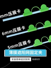 �w�S�U���L���ω�Ĥ�A��Ĥ��ꖾW����̶����۴���ů�ﹰ���Ĥ