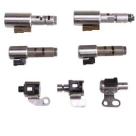 A750E A750F 电磁阀