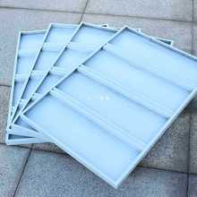 6E3X؛܂}؛p͌Ӱ؛ܼӌӂ}؛܌