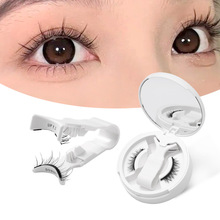 �����ٽ�ë�¿�һ���bС��ħ�ٽ�ë�A�����b�S��ֱ�����Խ�ë���l
