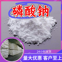 c Դ^SI͑ϝMķɽ|K㽭