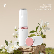 ŮʿĘ����ë��Óë���ڼtʽ늄���ü���沿��ë�x��y