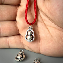 S999���y3DӲ�y���J�����ִ��朸������DIY�ֹ����K�y�Ʒ���