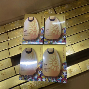 �n��̫ꖵ�����˪47����ˬ�����沿���׸��x�����⾀̫ꖵ�������