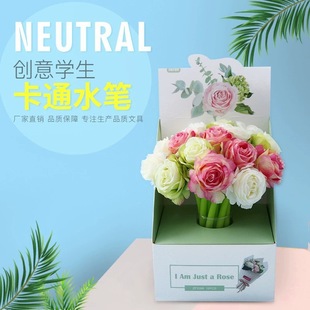�̎����Y��ɐ�ܛ���zõ�廨�������ԹP���₀�Ժ�ɫ�W�����ֹP
