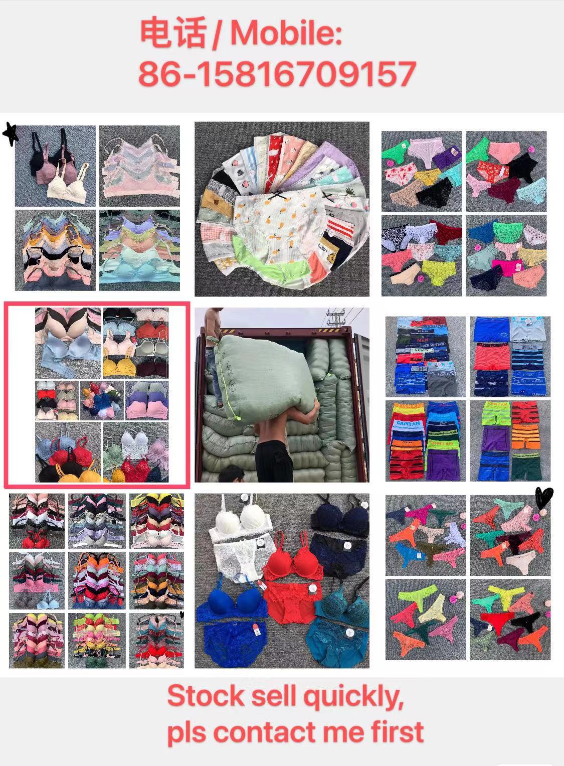 57e278d070e32c86bc7ccb79794e18