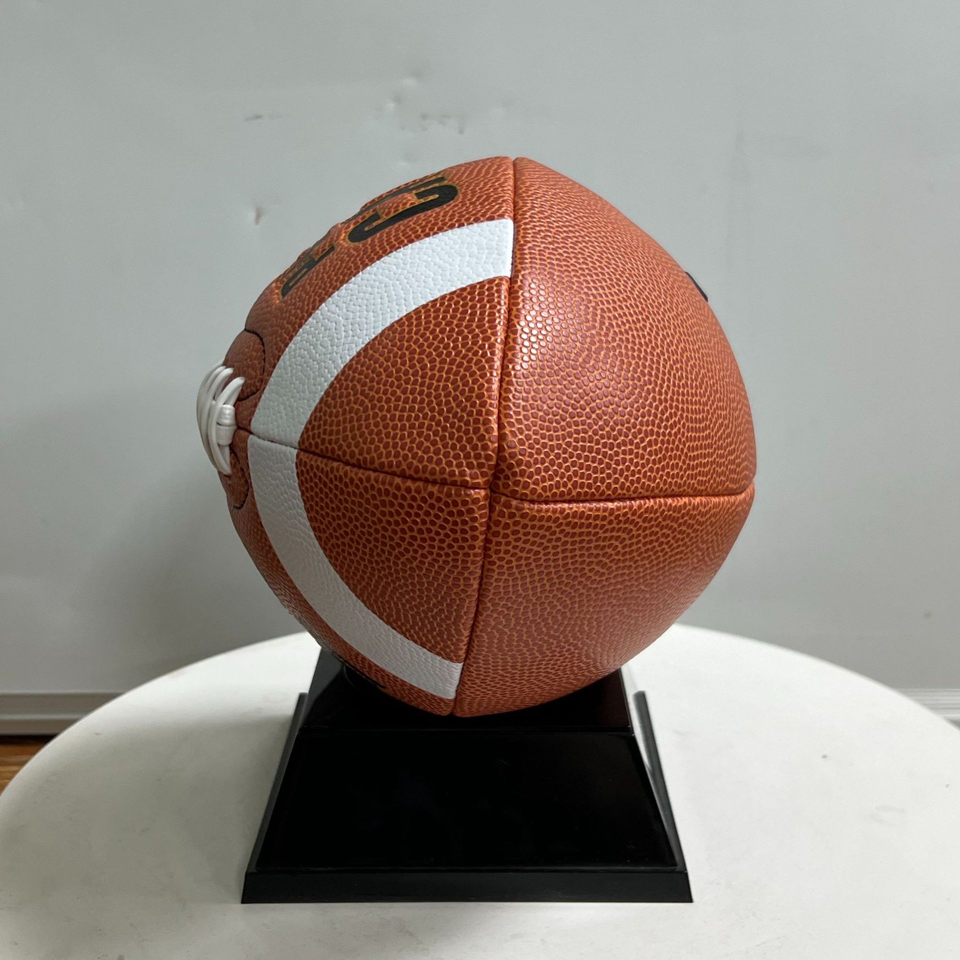 微信图片_20231205172204