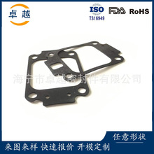 ����Ħ��܇��܇�l�әC�|Ƭ ����͸��ͷ�| �������z����ƽ�|Ƭ