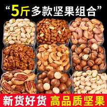 yyAz�Թ��M�ϰ͵�ľ�_�Ĺ���ϸɹ�ɢ�b�Q������10����؛���l��ʳ