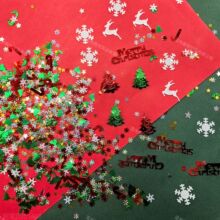 �}�Q����Ƭ�b���diyѩ��������¹�������y�����NƬ�ֹ����