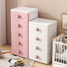 �ռ{�����ʽ�����ʳ���Ë냺���Ӄ�������嶷����ͯ��