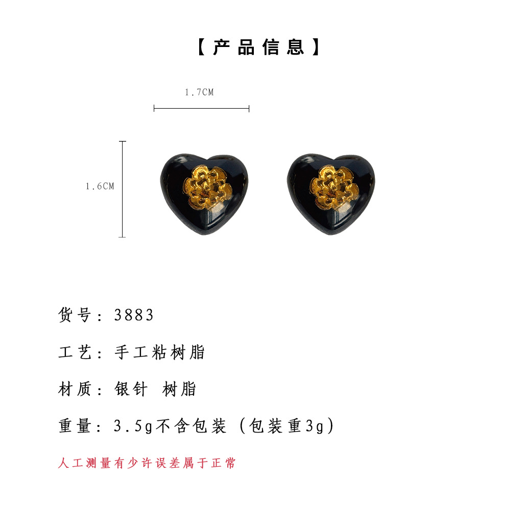 hmqViviiyNSAyin8WuaStzoY1pFbf06I7acj