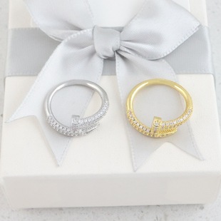 �羳�߼�����ӽ�ָŮ�_�ڽ���{��僽��~�䂀���䵭�Lָ�h�߼���