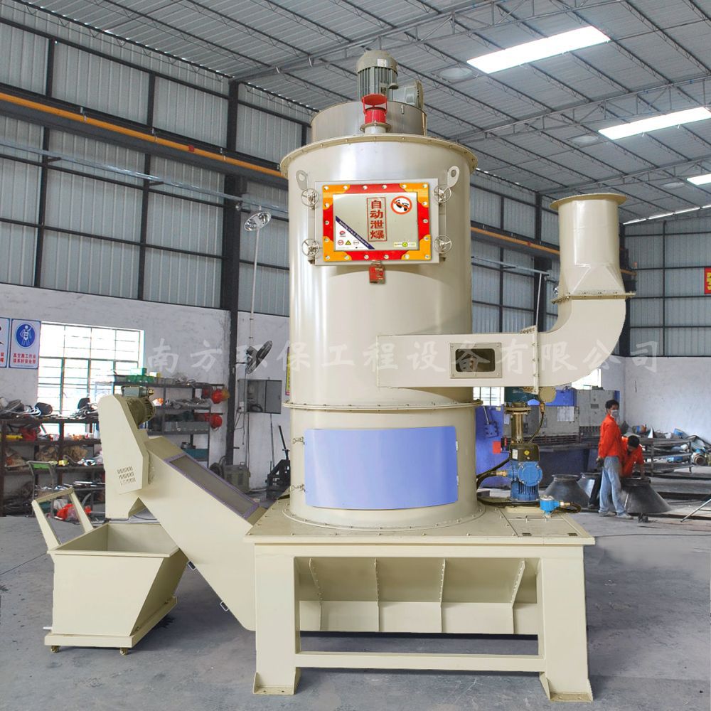 ����ʪʽ����������� �׹��ĥ��ȼ�ױ��۳�ˮĤ�����춯������