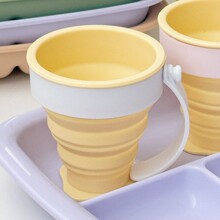 ʳƷ�����z�ۯB���ɉ��s��y���б��͸ߜؑ��⽡������ϴˮ������