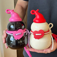 ���J���ر�Ů�����ֵ2025�¿����������ˮ�،W������316���P�