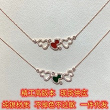 �߰汾s925�y�¿������J�朾W�t�t�����ȸ�G�����S��ֱ�N�i���