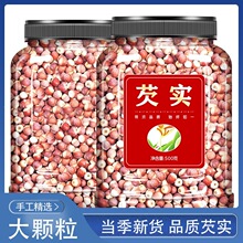 ���r�͌���؛500g��Ş���u�^�״Č��u�^���u���^Ƿ������޲��