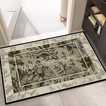 �؉|ԡ���l���g�T���_�|ԡ�ҵ؉|���P�T�^�����T�|���ú��s�p�݉|