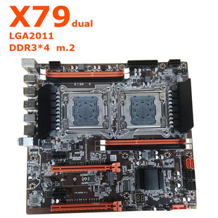 ȫ��X79�p·��X����2011�CPU RECC DDR3�ȴ� DNF�Α����Ҷ��_