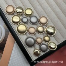 ��߅Ģ�����ټ~�����bᘿ�ë�ش��¿��Ӻ��s�ٴ��b��ֿp�o��
