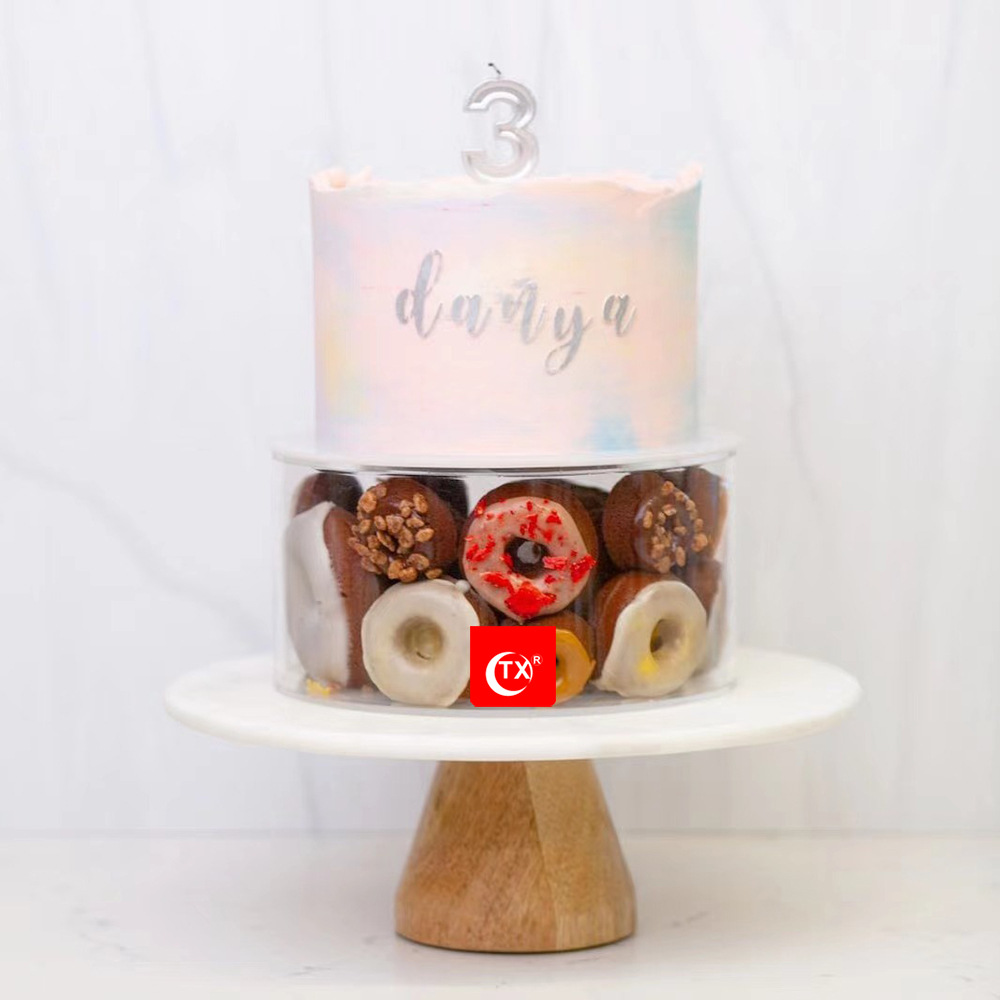 微信图片_20201215155508