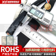 늾����|���o�W�׹� ��ȼ�ռ{��������pet�����_���Ծ�ʽ��