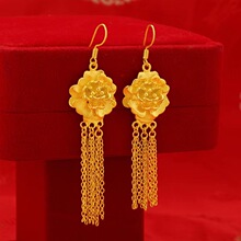��������[�O��c�Y������S����h��ָ���������������L
