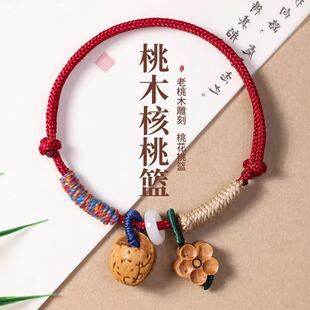 �һ@÷�����K�o������ľ�ִ�����ʽƽ�������K��Ů������t�K���