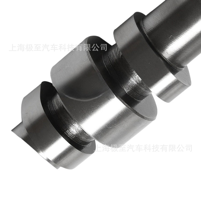 03C109101Cr Ea111 Camshaft Intake Is Suitable for Volkswagen Polo 621 1.4t 10-19